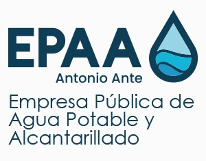 epaa EPAA-AA