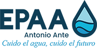 Empresa Pública de Agua Potable y Alcantarillado de Antonio Ante